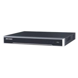 COMPRO RS2212 NETWORK VIDEO