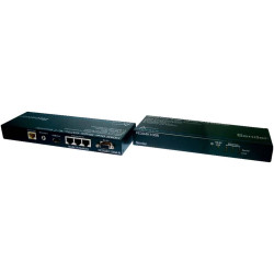 Aavara pB5000 Sender hdmi sw