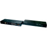 Aavara pB5000 Sender hdmi sw