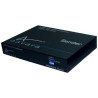 Aavara pB5000 Sender hdmi sw