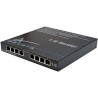Aavara pB5000 Sender hdmi sw