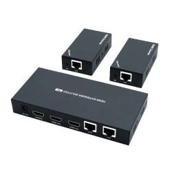 Aavara pB5000 Sender hdmi sw