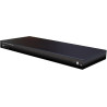 Aavara pB5000 Sender hdmi sw