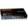 Aavara PB5000 SE Sender roE