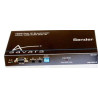 Aavara PB7000 S Sender