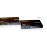Aavara PB7000 S Sender