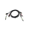 Aavara PB7000 S Sender