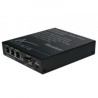 Aavara PD3000 Receiver