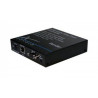 Aavara PD3000 Sender