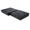 Aavara PD3000 Sender