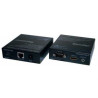 Aavara PE3D4K100A send receive