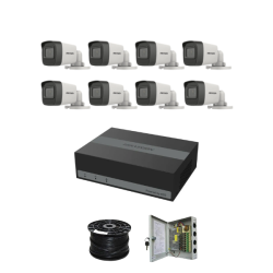 Aavara PE3D4K100A send receive