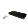 aavara PM4X2 4  2 HDMI