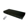 aavara PM4X2 4  2 HDMI