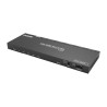 aavara PM4X2 4  2 HDMI