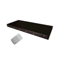 aavara PM4X2 4  2 HDMI