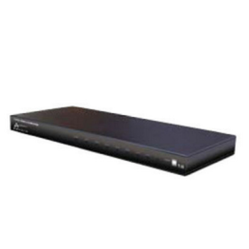 Aavara PS128 1to8 hdmi split