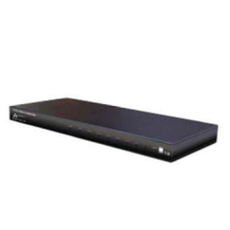 Aavara PS128 1to8 hdmi split