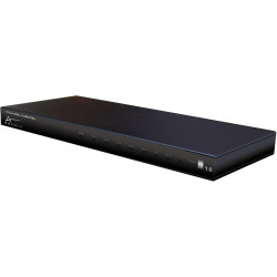 Aavara PS128A 1  8 HDMI spli
