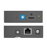 J5 JVAE52 RX Receiver