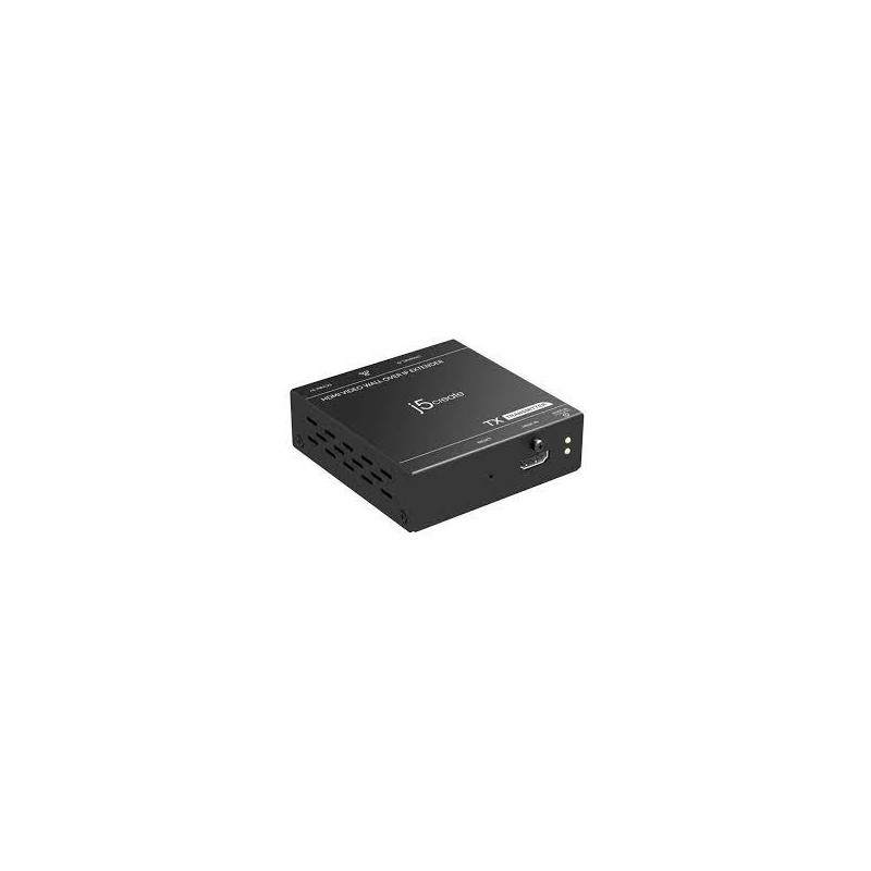 J5 JVAE52 TX Transmitter