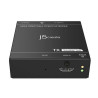 J5 JVAE52 TX Transmitter