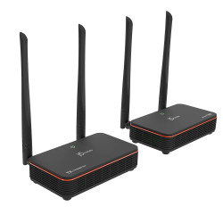J5 JVAW50 w less Hdmi ext usb