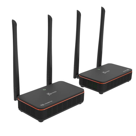 J5 JVAW50 w less Hdmi ext usb
