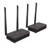 J5 JVAW50 w less Hdmi ext usb