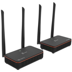 J5 JVAW50 w less Hdmi ext usb