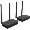 J5 JVAW50 w less Hdmi ext usb