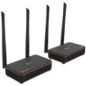 J5 JVAW50 w less Hdmi ext usb