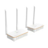 J5 JVAW53 w less Hdmi extender