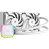 Cw 9060056 elite lcd upg kit