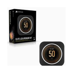 Cw 9060056 elite lcd upg kit