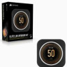 Cw 9060056 elite lcd upg kit
