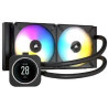 Cw 9060056 elite lcd upg kit