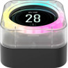 Cw 9060067 elite lcd upg ice
