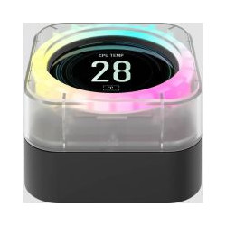Cw 9060067 elite lcd upg ice