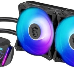 Cw 9060067 elite lcd upg ice