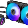 Cw 9060067 elite lcd upg ice