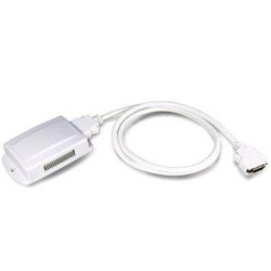 Compro CM500 digital i o box