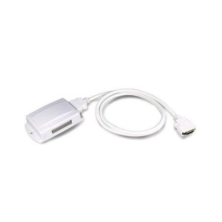 Compro CM500 digital i o box