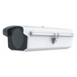 Compro CM500 digital i o box