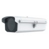 Compro CM500 digital i o box