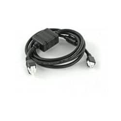 Compro CM500 digital i o box