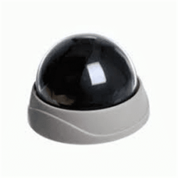 Compro Housing indoor outdoor