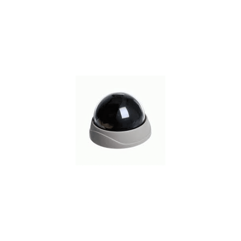 Compro Housing indoor outdoor
