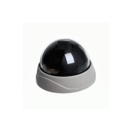 Compro Housing indoor outdoor
