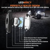 Compro Housing indoor outdoor